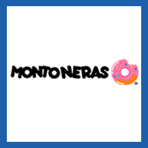 Local 16 - Montoneras